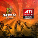 Obrazek XFX oficjalnie partnerem AMD