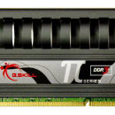 Obrazek G.Skill PC3-16000 PI Black dla Core i7