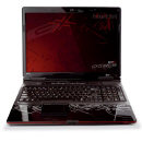 Obrazek Packard Bell iPower GX dla graczy