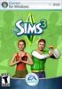 Obrazek Sims 3 - wymagania sprzętowe