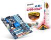 Obrazek Nowa płyta główna GIGABYTE GA-EX58-UD4P