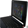 Obrazek Acer Aspire One (A1) - kolejny tajwaski netbook