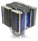 Obrazek Asus Triton 88 CPU cooler