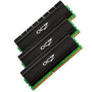 Obrazek OCZ PC3-16000 Blade Series