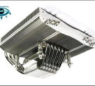 Obrazek Thermalright AXP-140