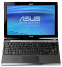 Obrazek Asus S121 w styczniu ?