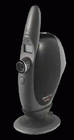 Obrazek Kamerka Logitech z Bluetooth