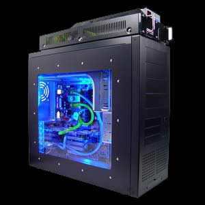 Obrazek Koolance z now obudow