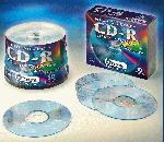 Obrazek Cd-R 48x Plextor