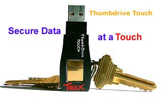 Obrazek Mini HDD USB