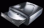 Obrazek Iomega 48x24x48x USB 2.0