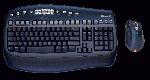 Obrazek Microsoft z Bluetooth