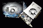 Obrazek Triplex GeForce4 Ti4200 8x