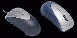 Obrazek Mini-mouse USB Typhoon