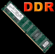 Obrazek DDR400 Hynix 512MB
