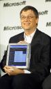 Obrazek MS Tablet - prawie w sprzeday