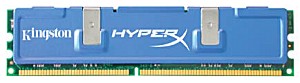 Obrazek Pamięci Kingston HyperX