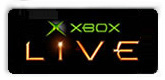 Obrazek Xbox On-Line