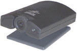 Obrazek Przegld USB na Comdex-ie