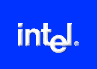 Obrazek Intel sponsorem