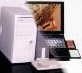 Obrazek Mobilne PC od AOpen