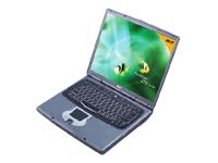 Obrazek Wzrosty Acer-a