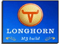 Obrazek Longhorn