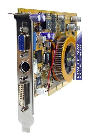 Obrazek X-Micro Technologies