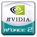 Obrazek nForce2 cig dalszy...