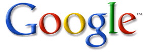 Obrazek Strony Google-a