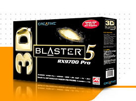 Obrazek Creative ju� wybra�