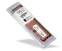 Obrazek Nowe OCZ-y PC-3500 ju� s�