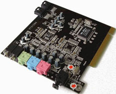 Obrazek Nowe dziecko VIA