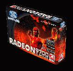 Obrazek Atlantis Radeon 9700 Pro