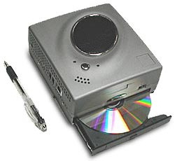 Obrazek Ma�a czarna?