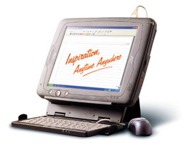 Obrazek Powiew przysz�o�ci