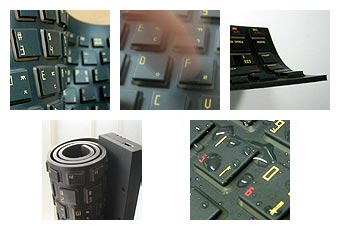 Obrazek Elastyczno�� Bluetooth