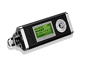 Obrazek Wielozadaniowy breloczek