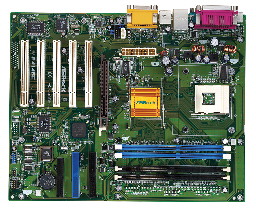 Obrazek Dziwna p�yta