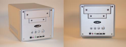 Obrazek Pi�kne male�stwo