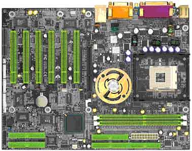 Obrazek 9EJS1 i 7NJL1 od Chaintech-a