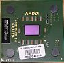 Obrazek Athlon XP 1700+ druga m�odo��