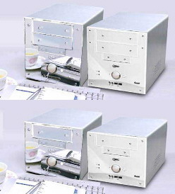 Obrazek 4 Maluchy Solteka