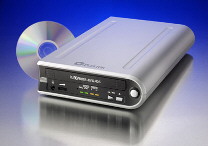 Obrazek PlexWriter 40/12/40S cd.