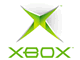 Obrazek Xbox 2 nazwany?