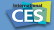 Obrazek 2003 International CES - Stycze� 9-12