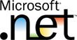 Obrazek 24 kwietnia - premiera Windows NET Server 2003