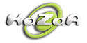 Obrazek S�d�my Kaz� w USA