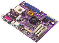 Obrazek Game Union ECS-a ze zintegrowanym R9100