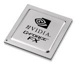 Obrazek Nvidia NV31 i NV34